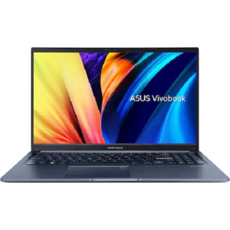 Laptop ASUS Vivobook , X1502ZA-BQ549, 15.6-inch, FHD 1920 x 1080 169 aspect ratio, Intel? Core? i